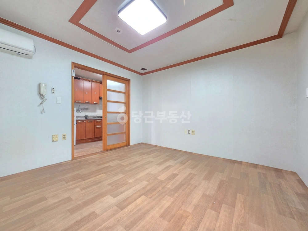 경상남도 진주시 신안동 원룸 사진 1