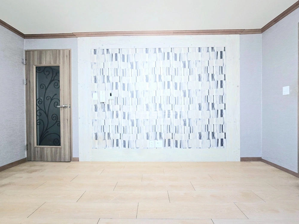 전북특별자치도 전주시 완산구 삼천동1가 단독/전원주택 사진 1