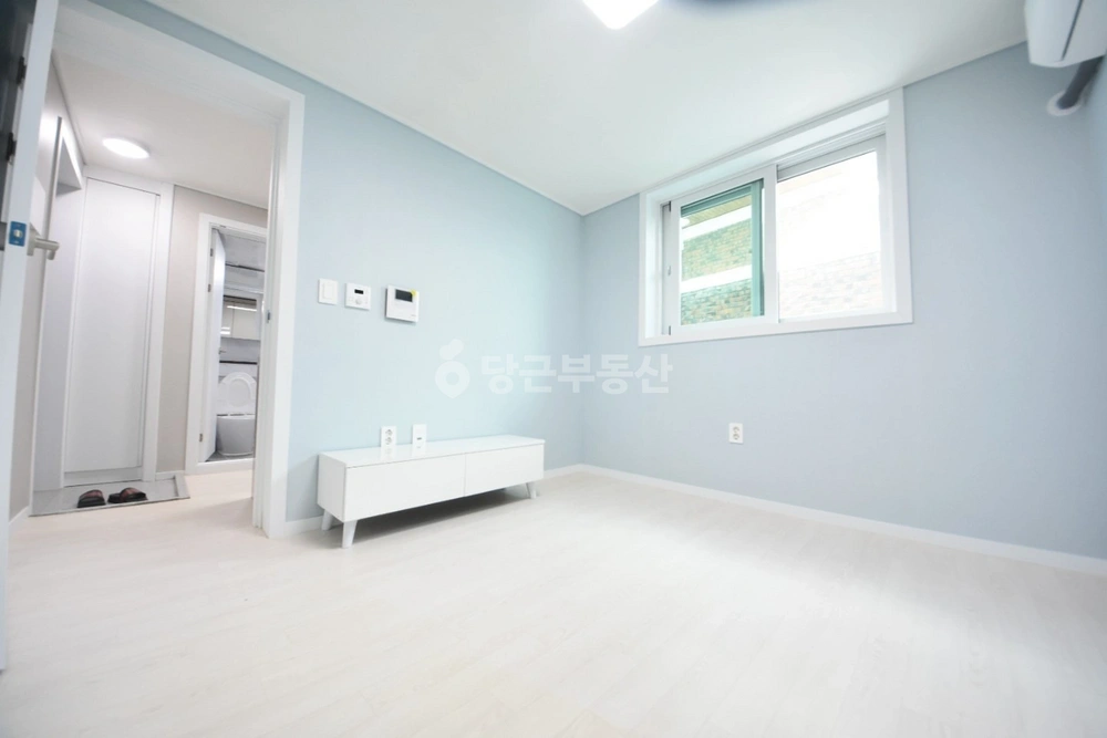 강원특별자치도 원주시 단구동 원룸 사진 1