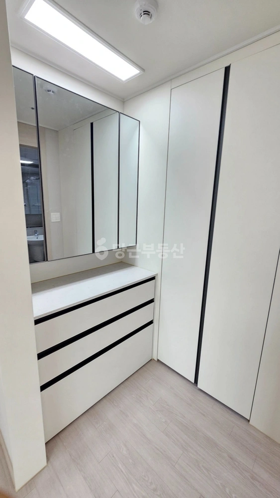 전남광주통합특별시 북구 신안동 아파트 사진 1