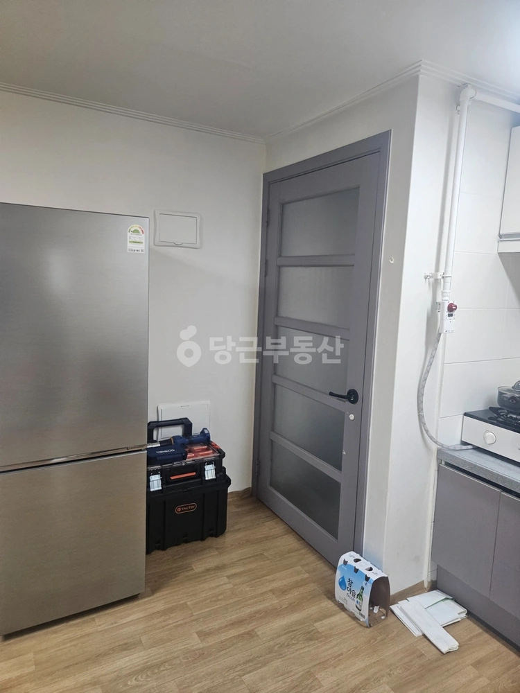 경기도 광주시 회덕동 단독/전원주택 사진 1