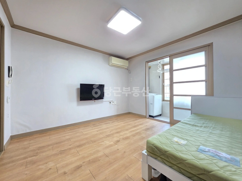 경상남도 진주시 신안동 원룸 사진 1