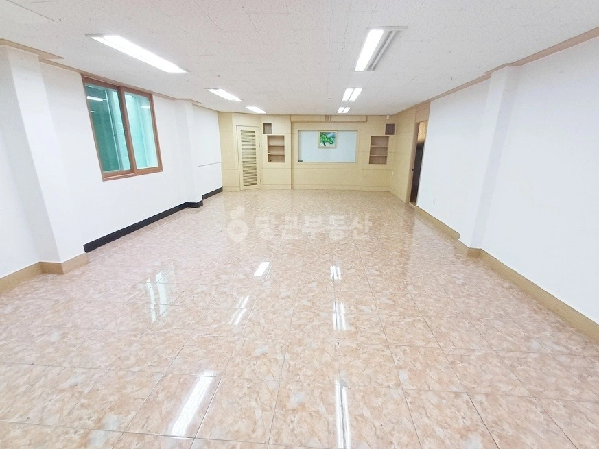 서울특별시 관악구 신림동 상가 사진 1