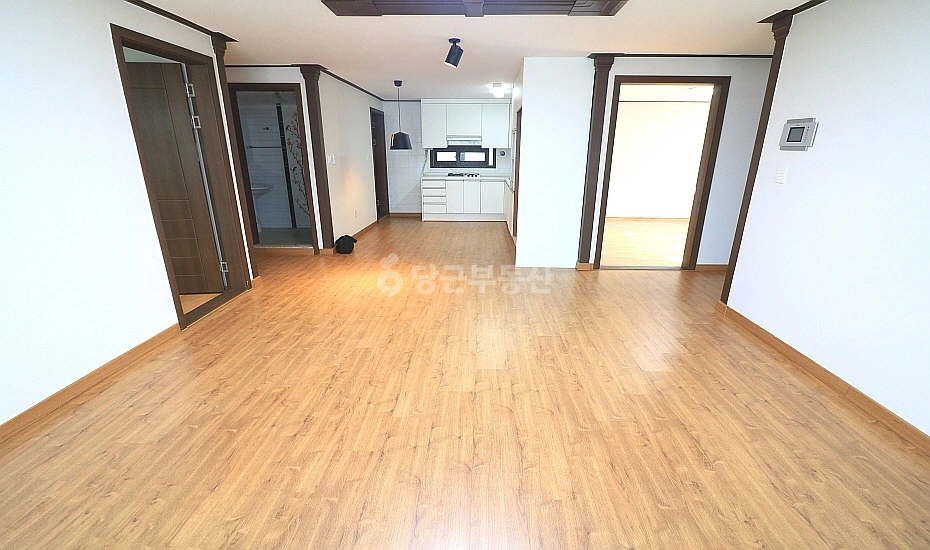 서울특별시 동작구 상도동 빌라(투룸 이상) 사진 1