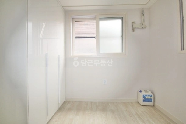 서울특별시 관악구 신림동 원룸 사진 1