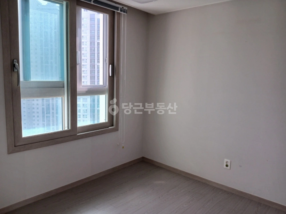 인천광역시 연수구 송도동 오피스텔 사진 1