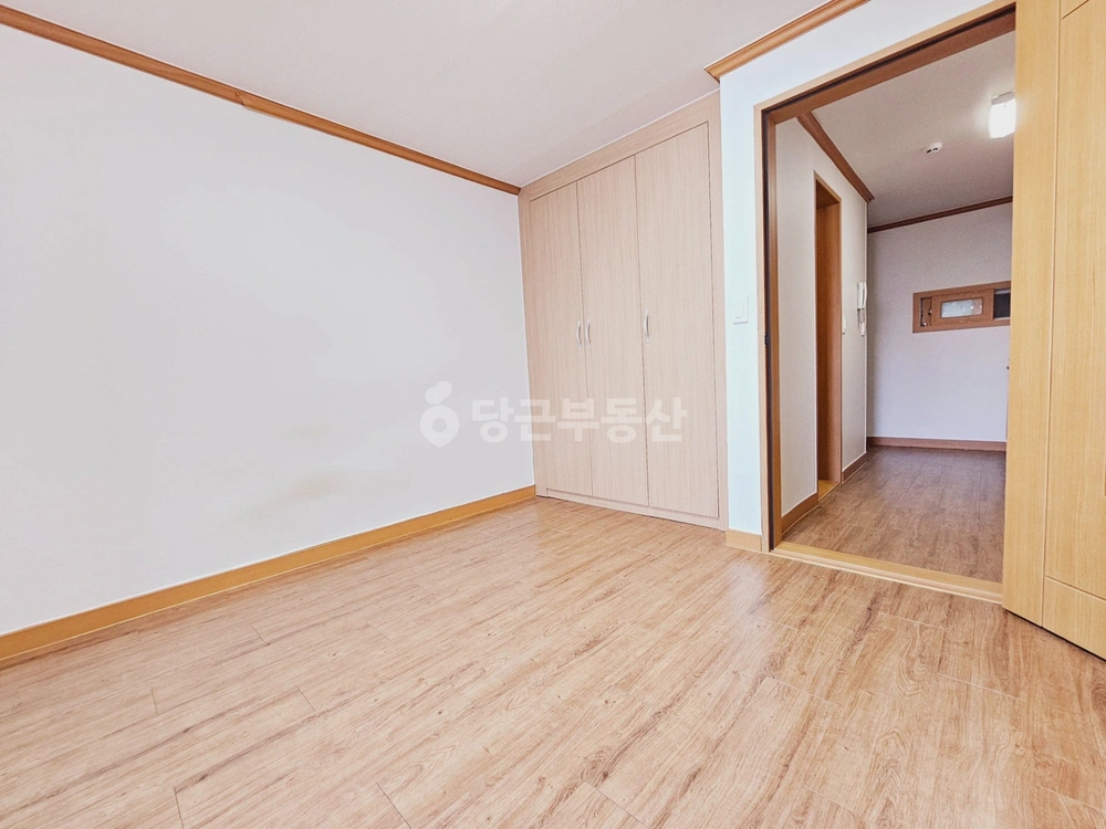 경상남도 창원시 마산회원구 양덕동 원룸 사진 1