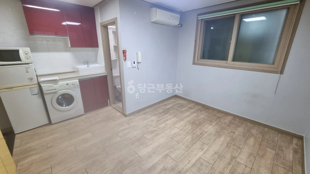 경기도 수원시 영통구 신동 원룸 사진 1