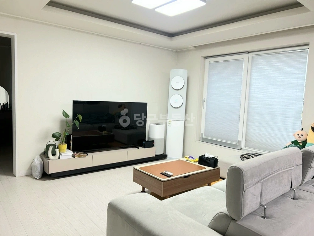 경상남도 양산시 물금읍 빌라(투룸 이상) 사진 1