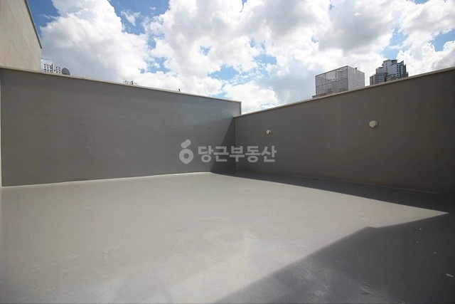 경기도 수원시 장안구 송죽동 빌라(투룸 이상) 사진 1