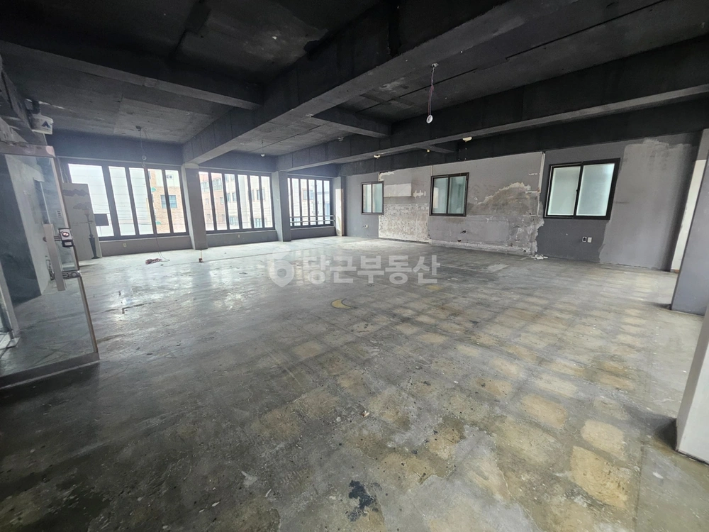 경기도 오산시 궐동 상가 사진 1