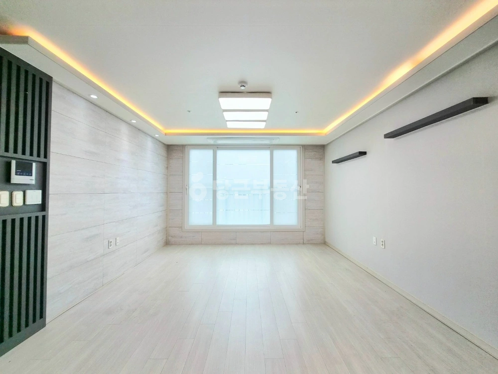 인천광역시 미추홀구 도화동 오피스텔 사진 1