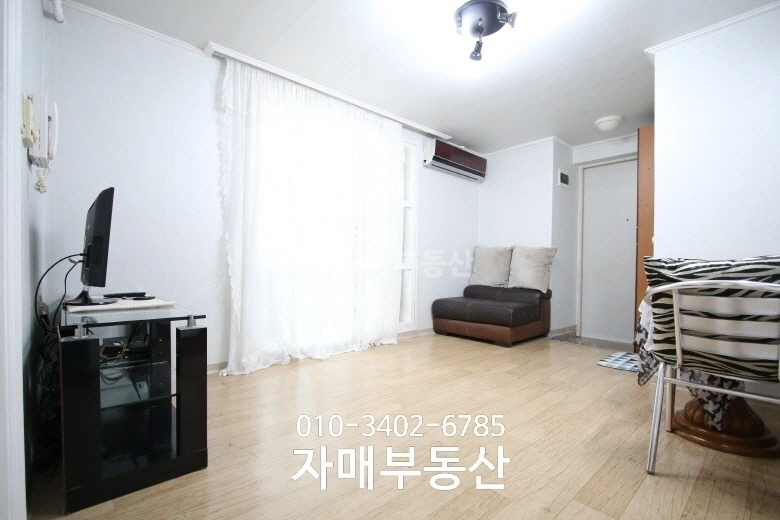 서울특별시 강남구 신사동 빌라(투룸 이상) 사진 1