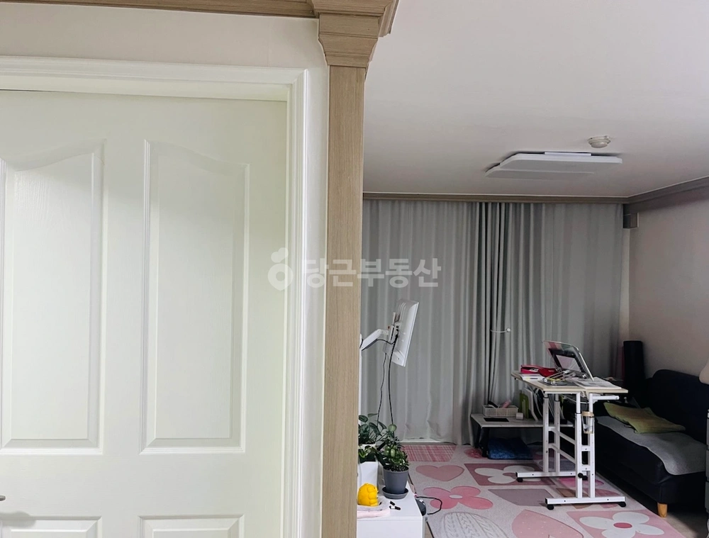 전남광주통합특별시 서구 양동 아파트 사진 1