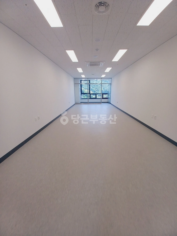 경기도 고양시 덕양구 향동동 사무실 사진 1