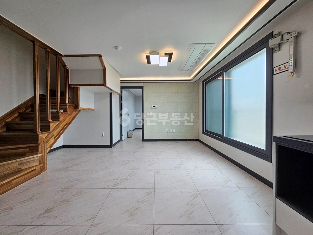 대전광역시 대덕구 비래동 빌라(투룸 이상) 사진 1