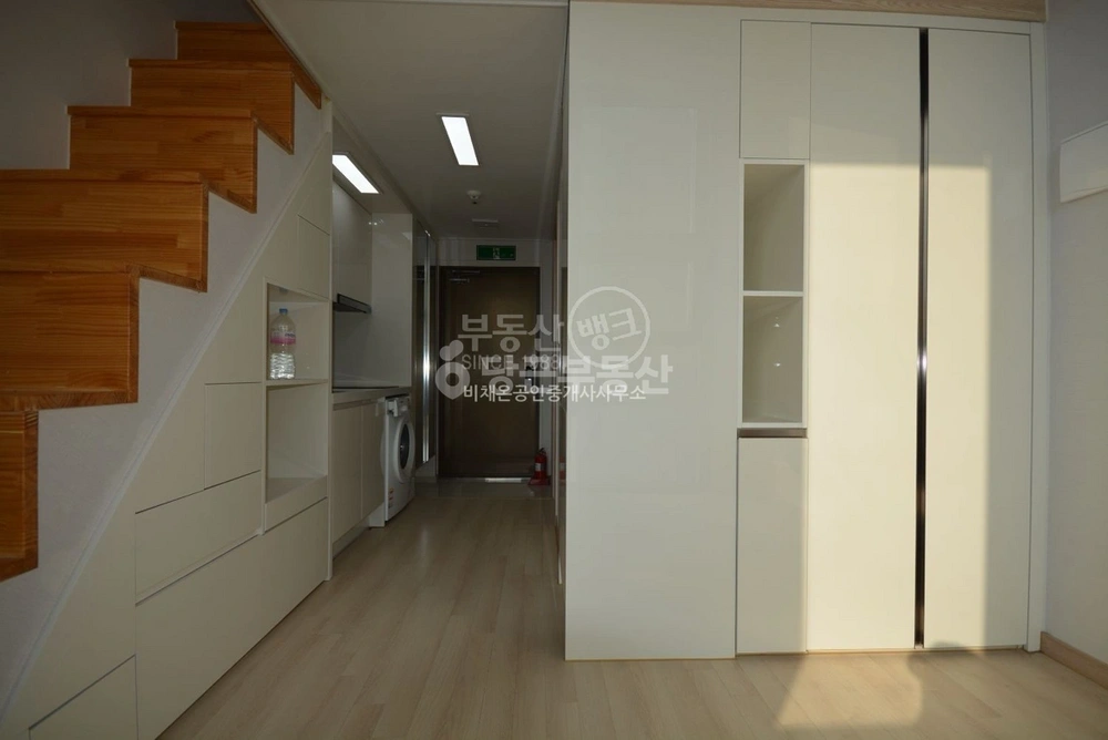 서울특별시 광진구 군자동 오피스텔 사진 1
