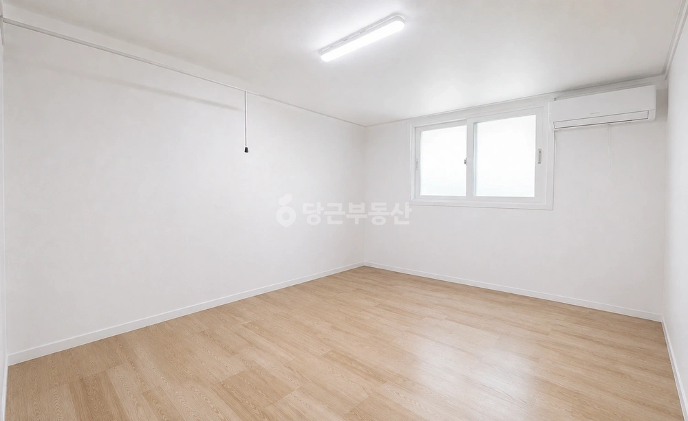 서울특별시 강남구 역삼동 원룸 사진 1