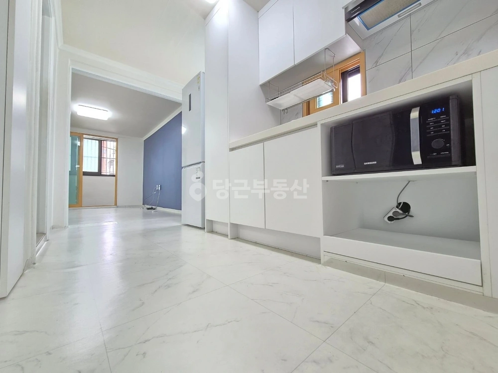 대전광역시 대덕구 중리동 빌라(투룸 이상) 사진 1