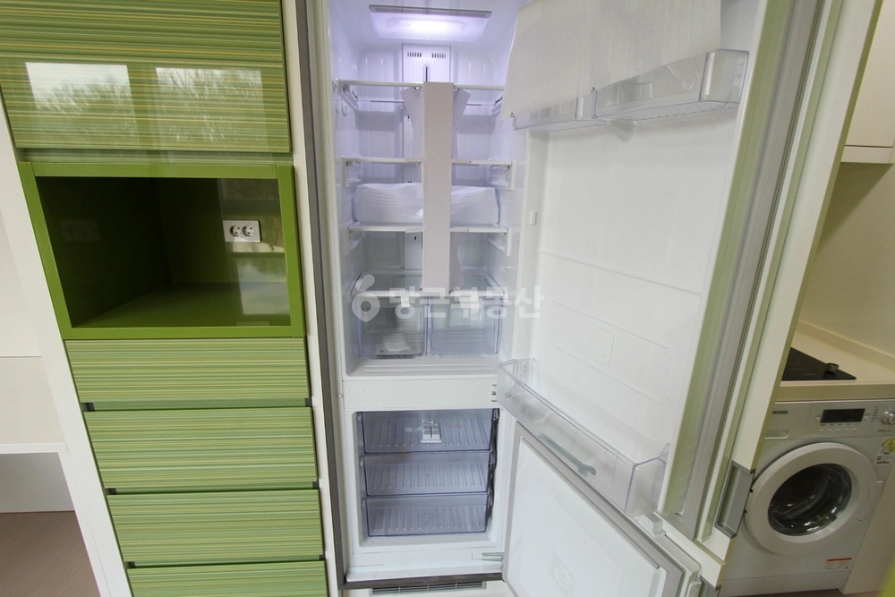 서울특별시 강남구 자곡동 오피스텔 사진 1