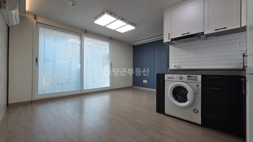 서울특별시 강서구 화곡동 원룸 사진 1