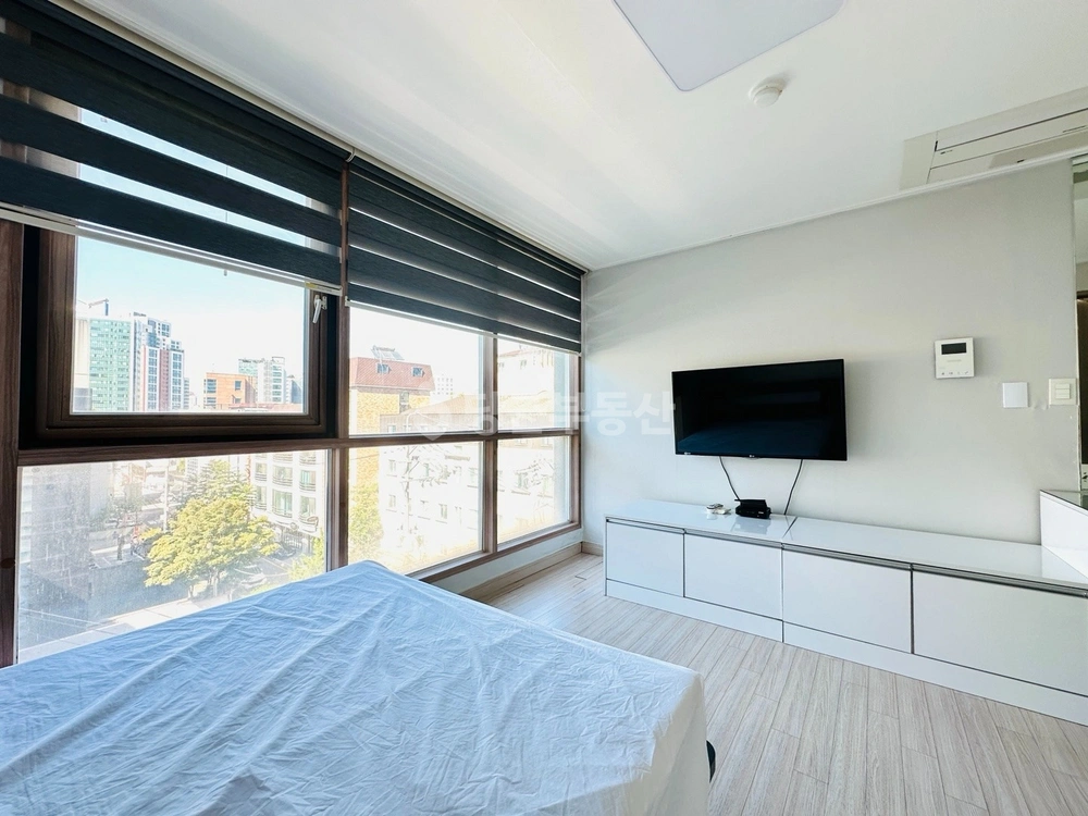 서울특별시 강남구 역삼동 원룸 사진 1