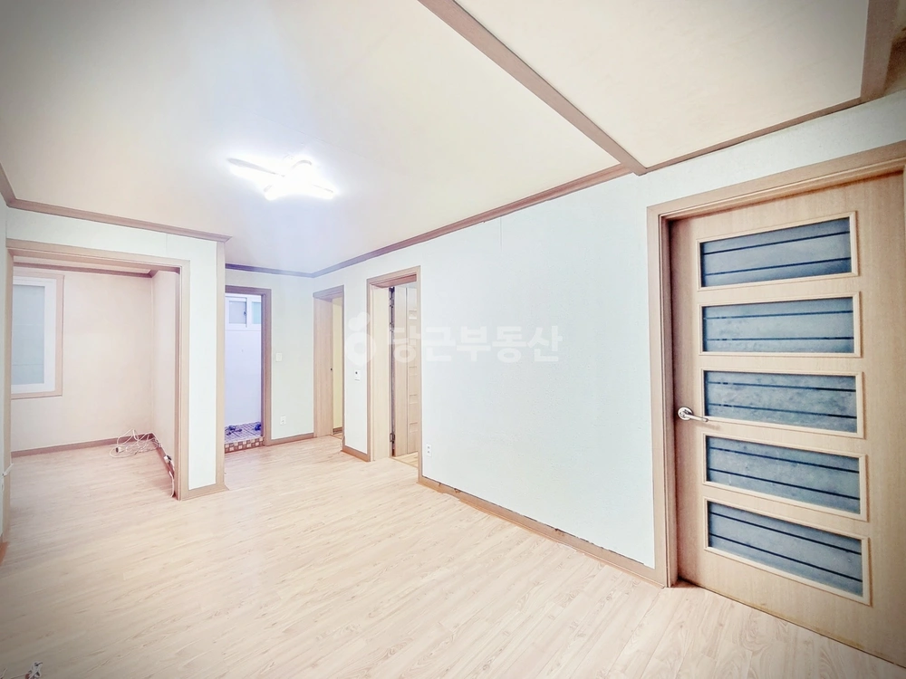 대구광역시 남구 대명동 빌라(투룸 이상) 사진 1