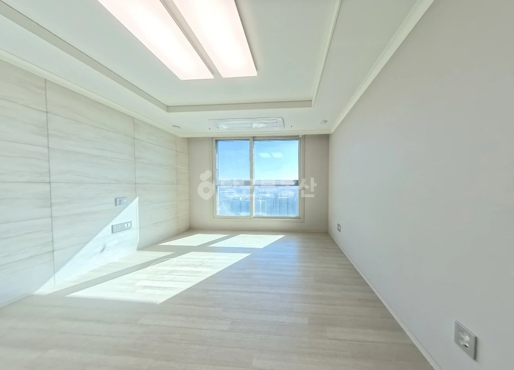 인천광역시 서해구 경서동 오피스텔 사진 1