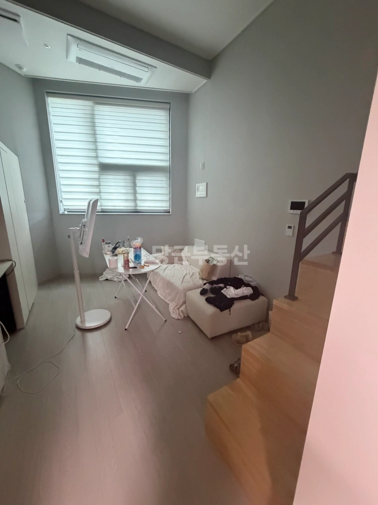 경기도 고양시 일산동구 백석동 오피스텔 사진 1