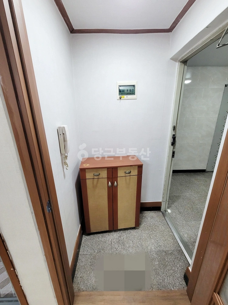 경기도 오산시 오산동 원룸 사진 1