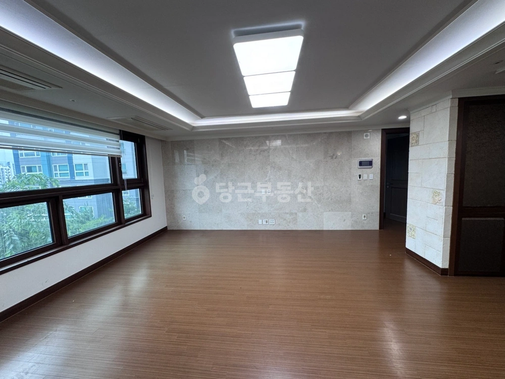 부산광역시 기장군 기장읍 아파트 사진 1