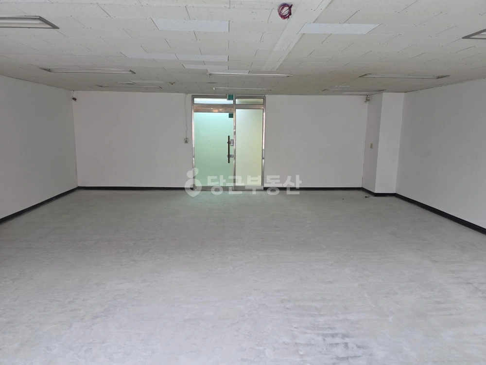 경기도 군포시 당동 상가 사진 1