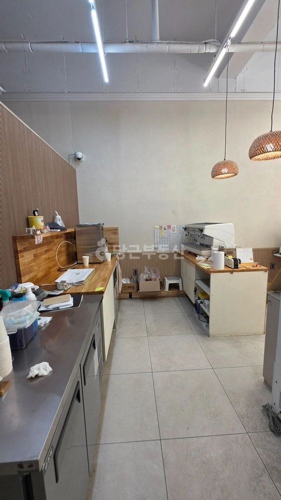 경상남도 양산시 물금읍 상가 사진 1
