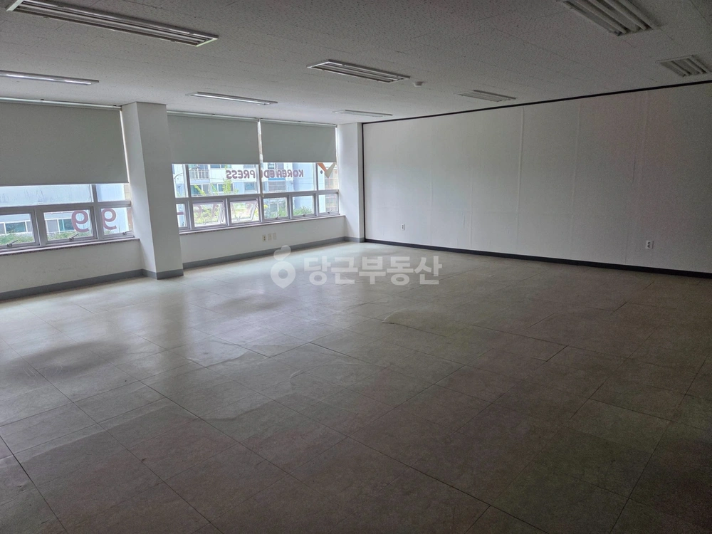 전남광주통합특별시 광산구 월곡동 상가 사진 1