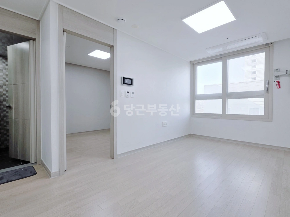 전남광주통합특별시 서구 쌍촌동 오피스텔 사진 1