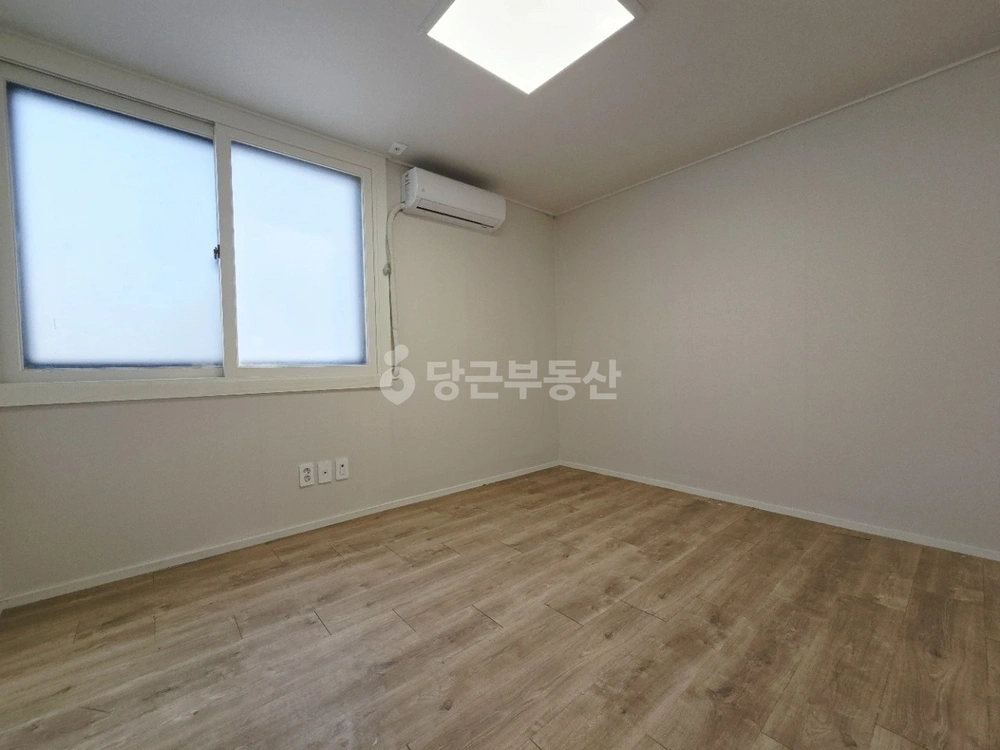 경기도 수원시 장안구 영화동 빌라(투룸 이상) 사진 1