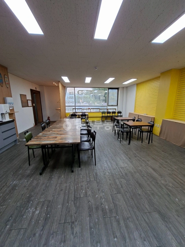 인천광역시 미추홀구 도화동 상가 사진 1