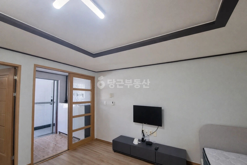 경상남도 양산시 북정동 빌라(투룸 이상) 사진 1