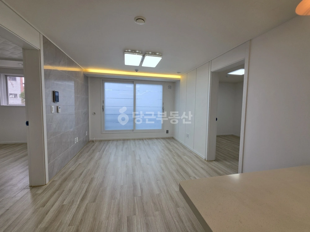 경기도 오산시 오산동 오피스텔 사진 1
