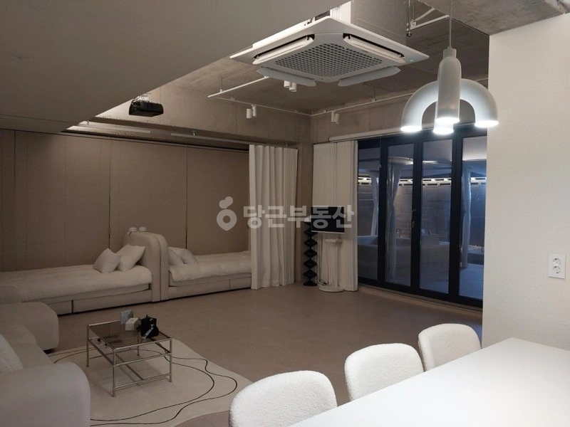 전남광주통합특별시 광산구 하남동 상가 사진 1