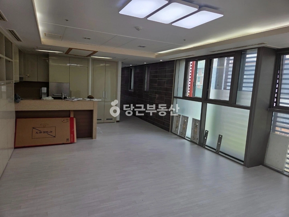 인천광역시 연수구 송도동 원룸 사진 1