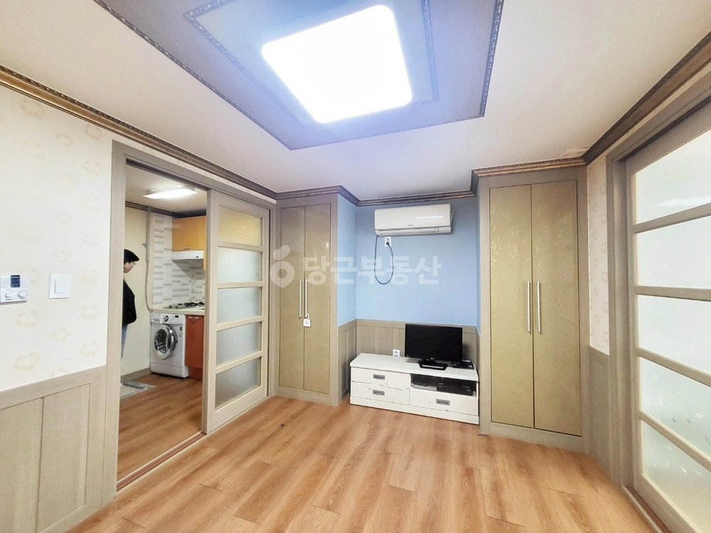 충청남도 당진시 읍내동 원룸 사진 1