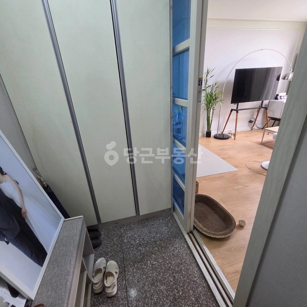 경기도 고양시 일산동구 식사동 빌라(투룸 이상) 사진 1