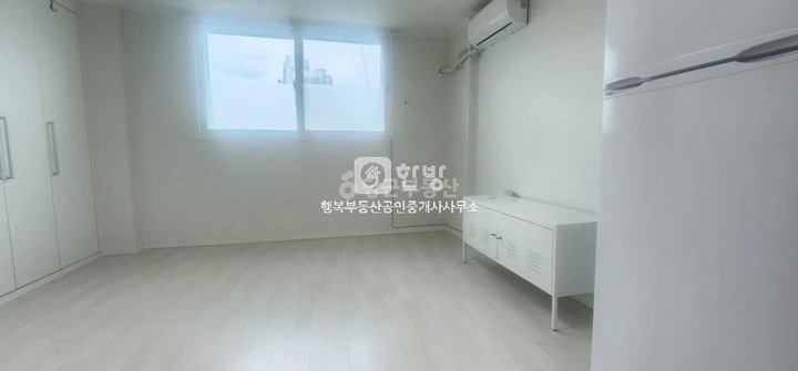 경기도 수원시 장안구 정자동 오피스텔 사진 1