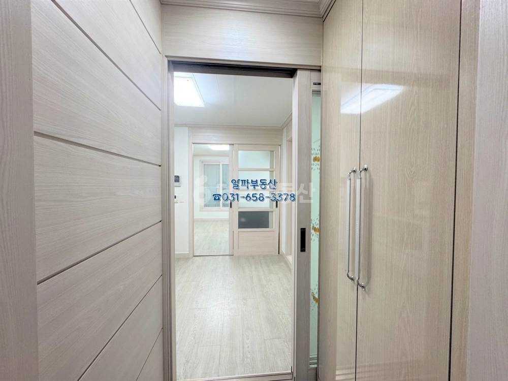 경기도 평택시 팽성읍 단독/전원주택 사진 1