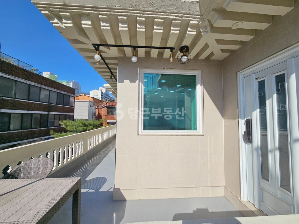 인천광역시 미추홀구 관교동 단독/전원주택 사진 1