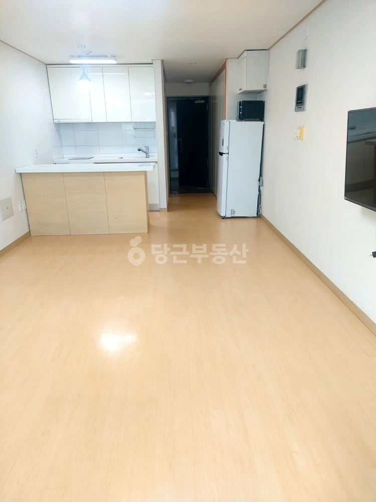 부산광역시 부산진구 전포동 아파트 사진 1