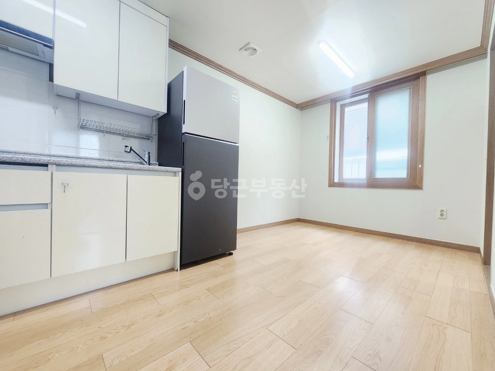 경상남도 진주시 인사동 원룸 사진 1
