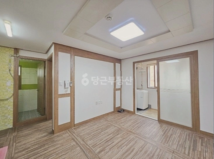대구광역시 수성구 지산동 빌라(투룸 이상) 사진 1