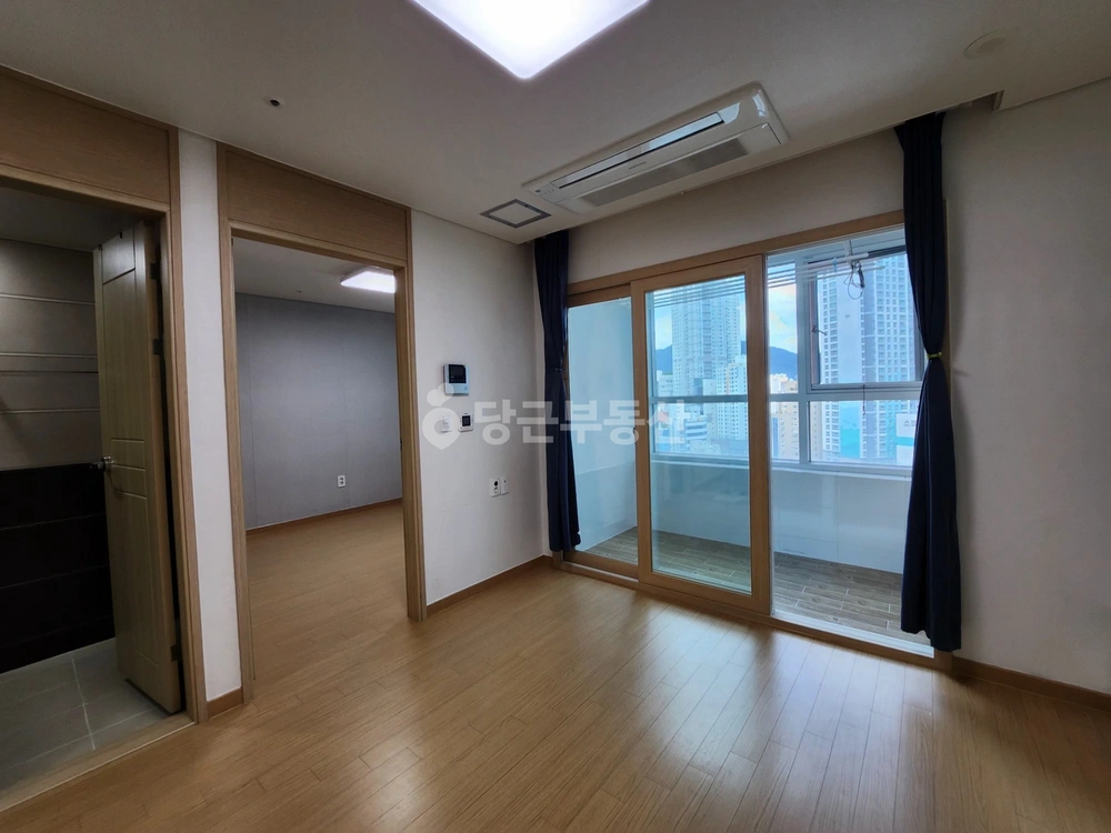 부산광역시 동래구 온천동 오피스텔 사진 1
